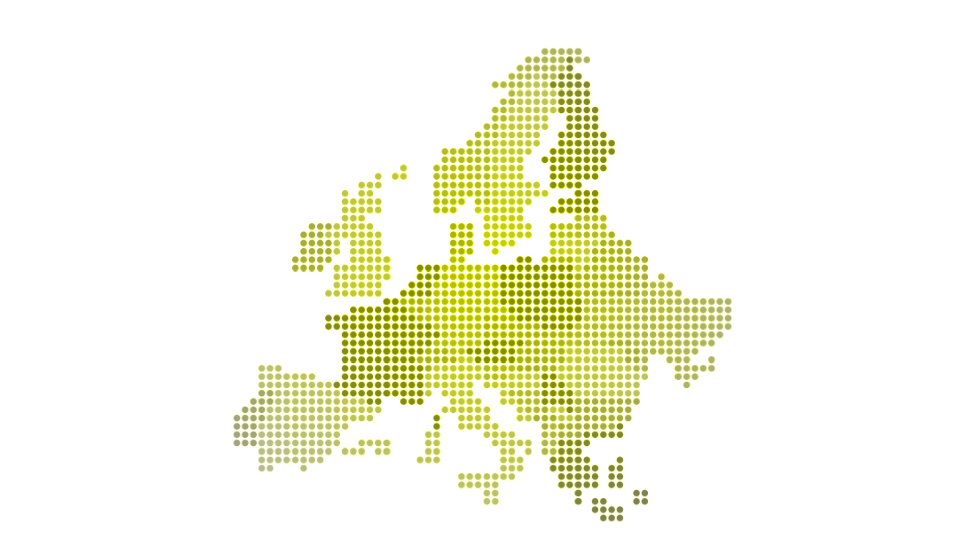 ExpoFloor-floors for hire europe delivery